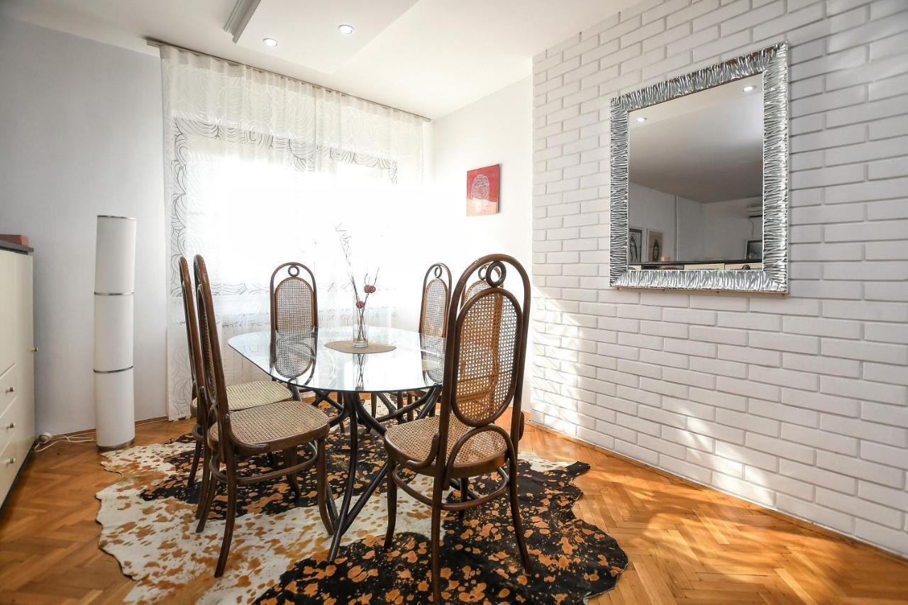 Villa Mina Kladovo, 5-Bedroom Villa With Pool For Up To 12 People Экстерьер фото