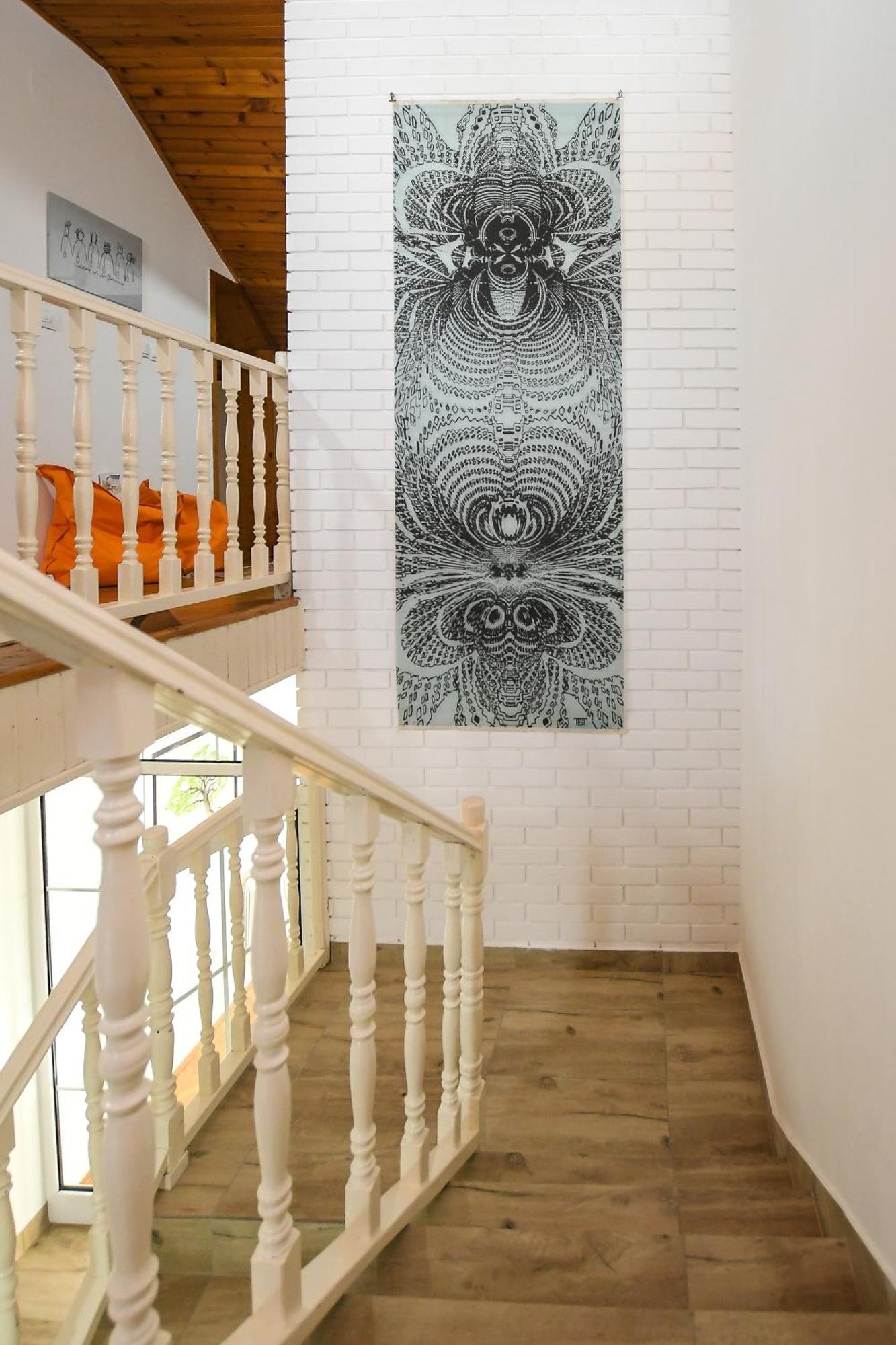 Villa Mina Kladovo, 5-Bedroom Villa With Pool For Up To 12 People Экстерьер фото