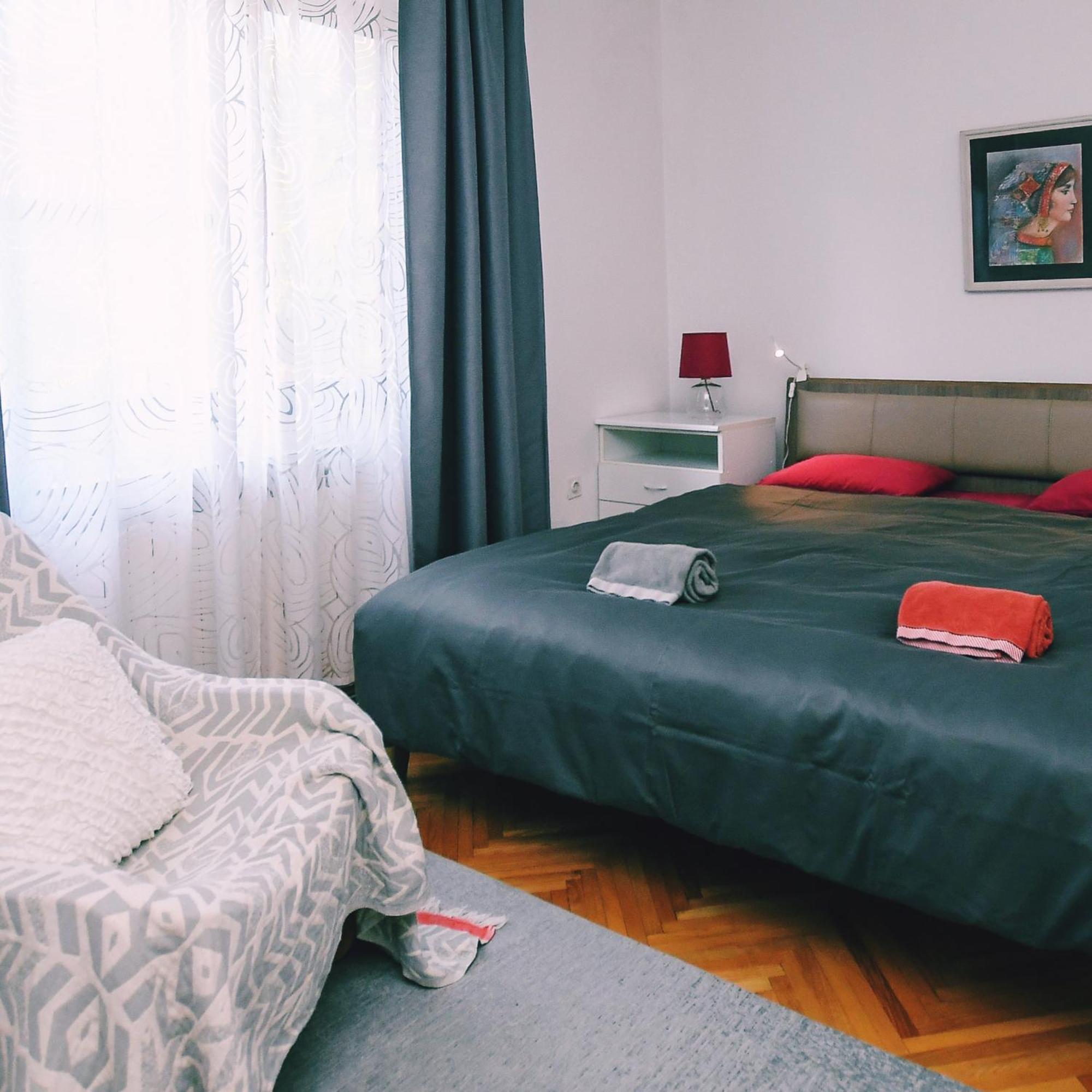 Villa Mina Kladovo, 5-Bedroom Villa With Pool For Up To 12 People Экстерьер фото