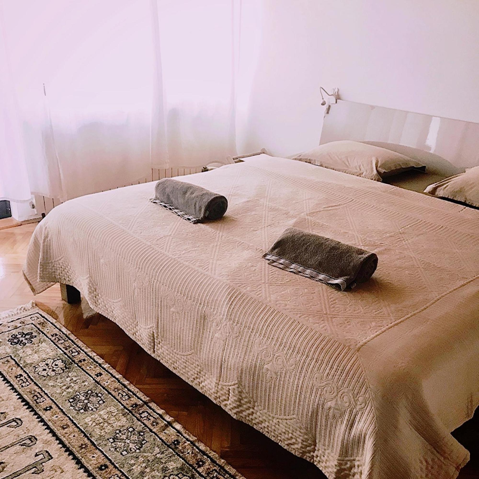 Villa Mina Kladovo, 5-Bedroom Villa With Pool For Up To 12 People Экстерьер фото